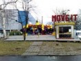/album/fotogalerie3/a16032009830-jpg/