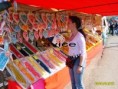 /album/fotogalerie6/s5007298-jpg/
